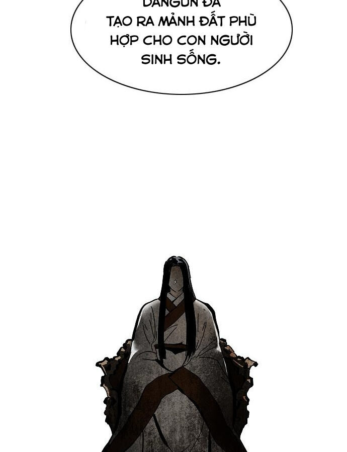 Kiếm Vương [Chap 42-50] - Page 93