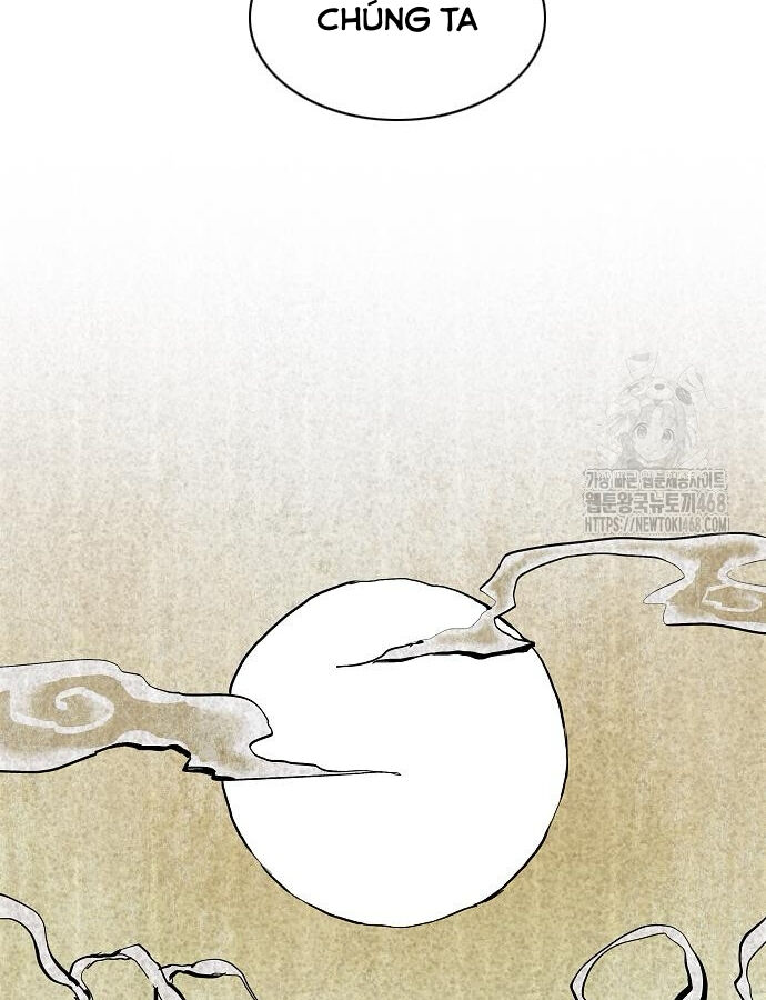 Kiếm Vương [Chap 42-50] - Page 95