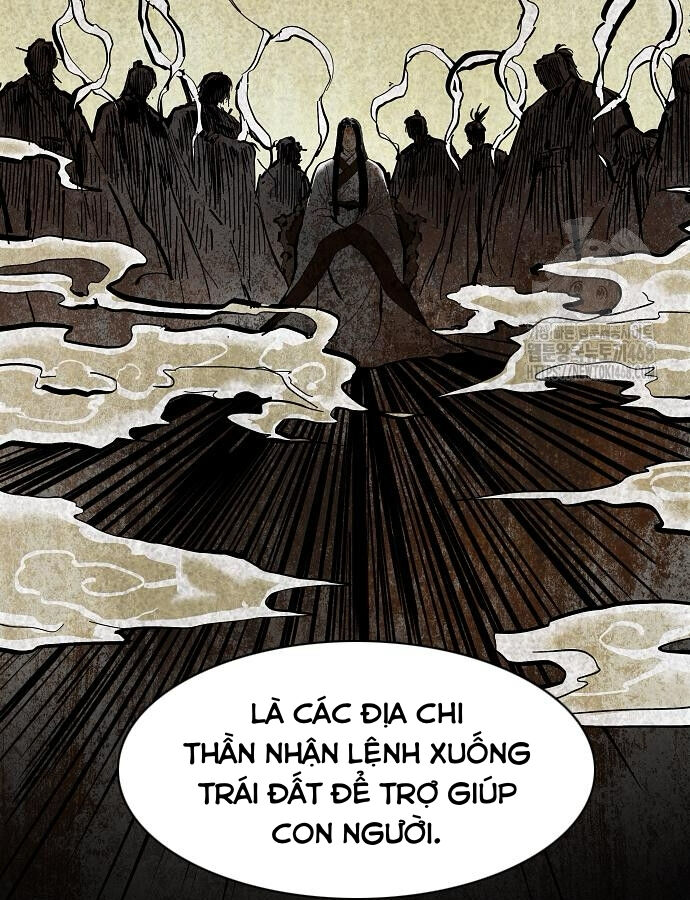 Kiếm Vương [Chap 42-50] - Page 96