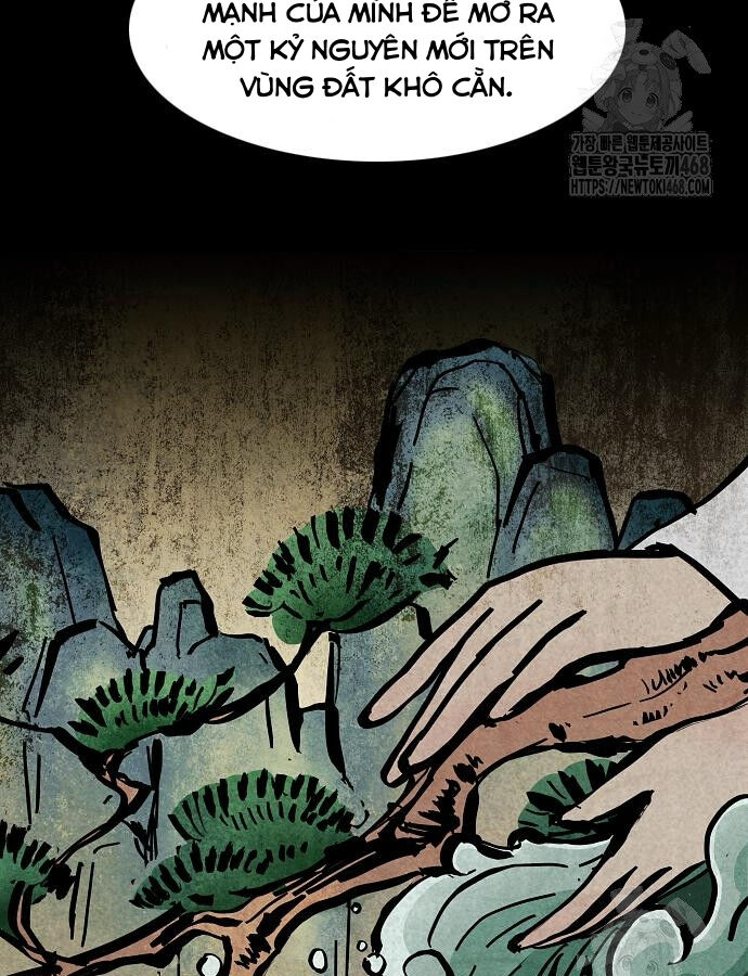 Kiếm Vương [Chap 42-50] - Page 98