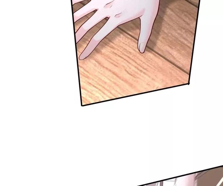 Mỗi Tuần Ta Có Một Nghề Nghiệp Mới [Chap 800-801] - Page 10