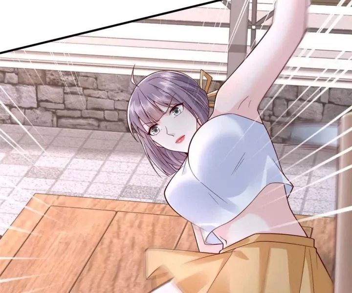 Mỗi Tuần Ta Có Một Nghề Nghiệp Mới [Chap 800-801] - Page 11
