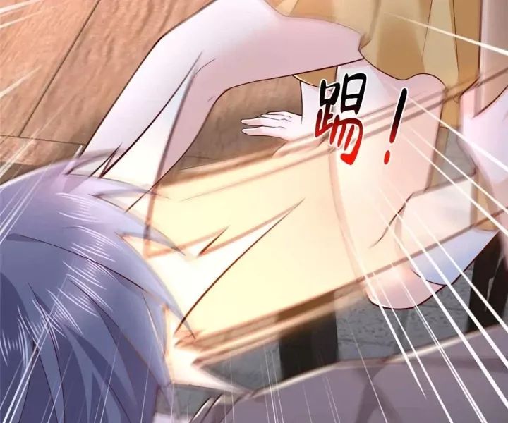 Mỗi Tuần Ta Có Một Nghề Nghiệp Mới [Chap 800-801] - Page 12