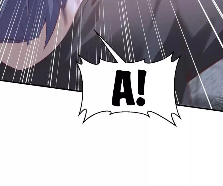 Mỗi Tuần Ta Có Một Nghề Nghiệp Mới [Chap 800-801] - Page 13