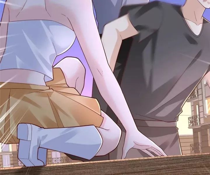 Mỗi Tuần Ta Có Một Nghề Nghiệp Mới [Chap 800-801] - Page 15
