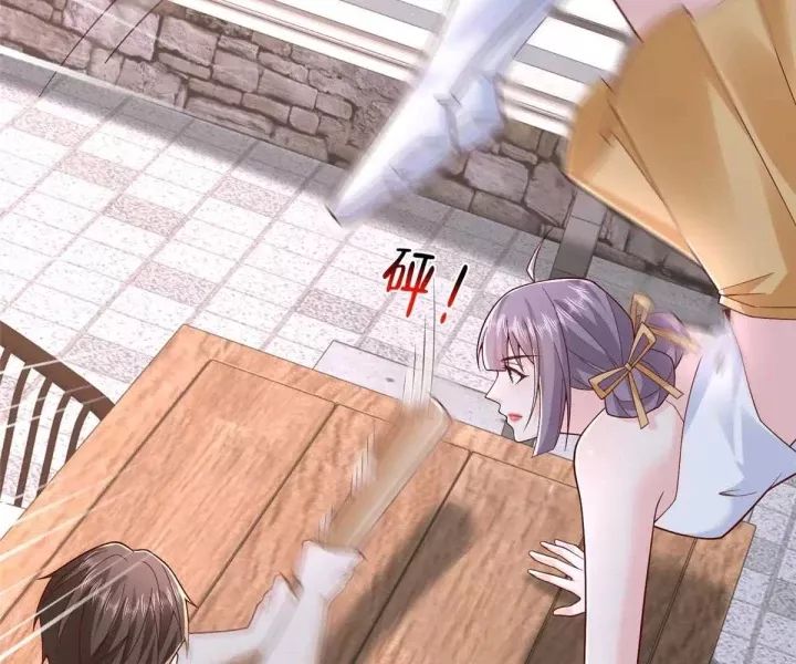 Mỗi Tuần Ta Có Một Nghề Nghiệp Mới [Chap 800-801] - Page 17
