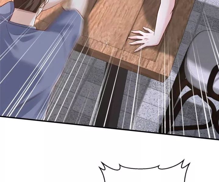 Mỗi Tuần Ta Có Một Nghề Nghiệp Mới [Chap 800-801] - Page 18