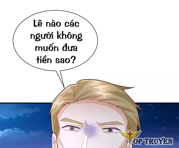 Mỗi Tuần Ta Có Một Nghề Nghiệp Mới [Chap 800-801] - Page 2