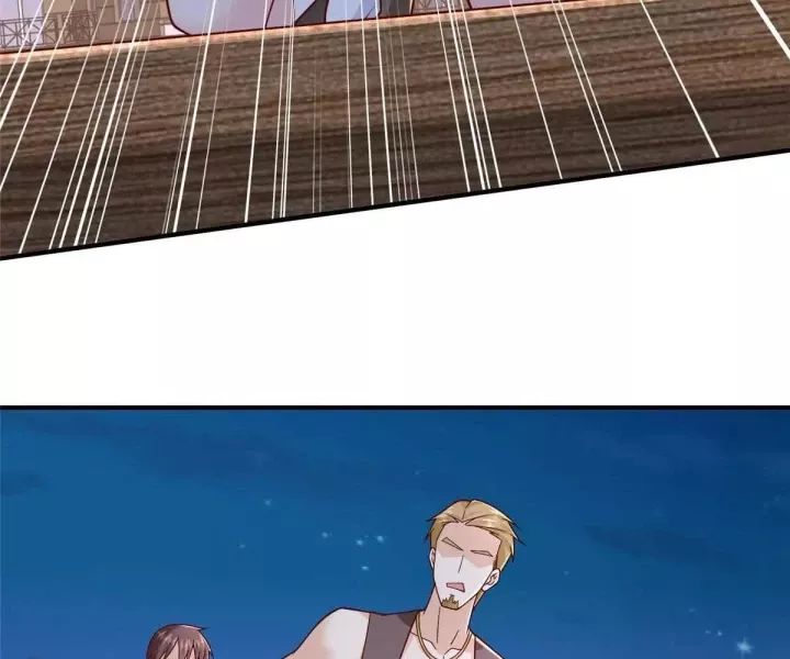 Mỗi Tuần Ta Có Một Nghề Nghiệp Mới [Chap 800-801] - Page 21