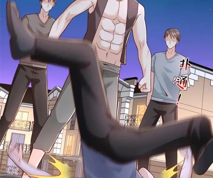 Mỗi Tuần Ta Có Một Nghề Nghiệp Mới [Chap 800-801] - Page 22