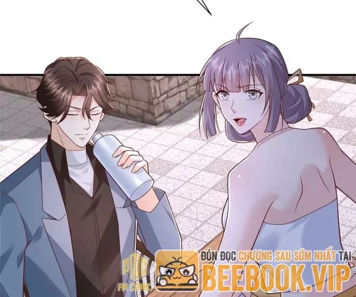 Mỗi Tuần Ta Có Một Nghề Nghiệp Mới [Chap 800-801] - Page 24