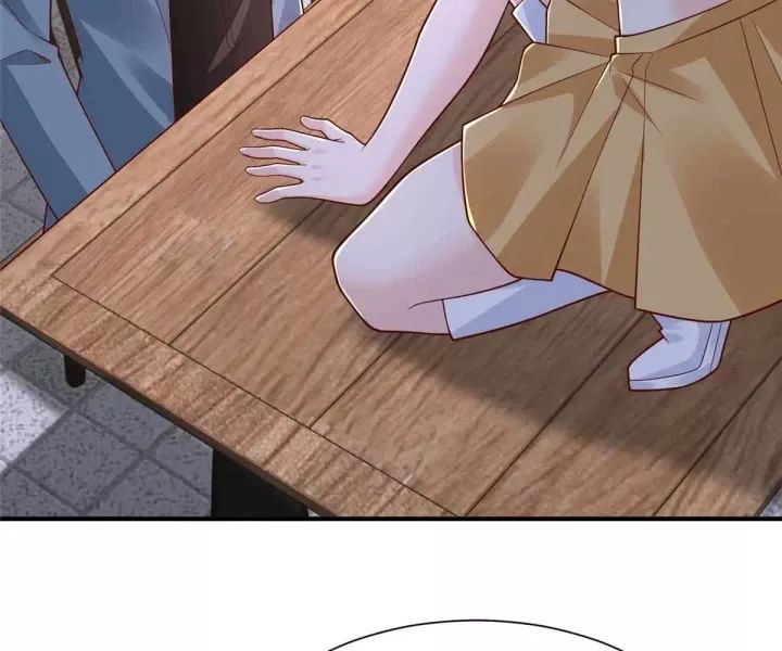 Mỗi Tuần Ta Có Một Nghề Nghiệp Mới [Chap 800-801] - Page 25