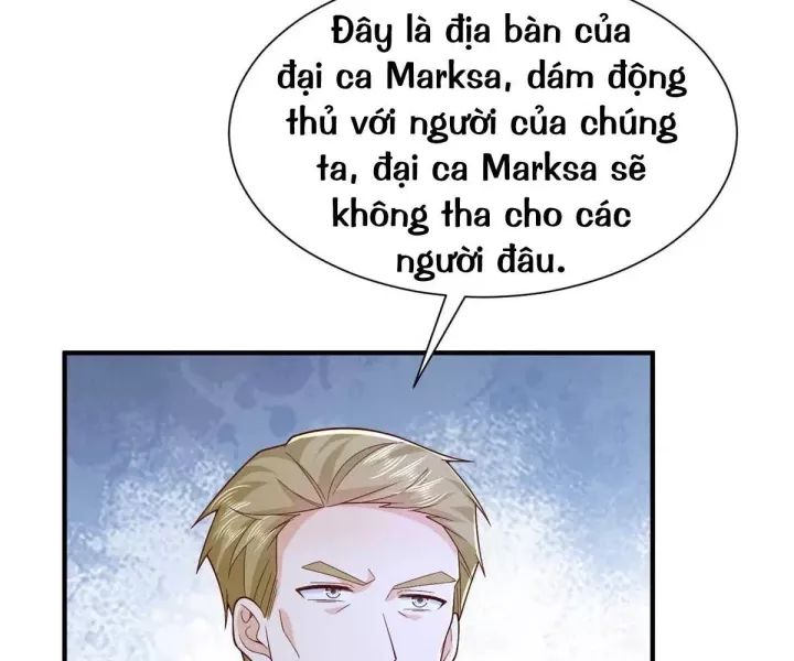 Mỗi Tuần Ta Có Một Nghề Nghiệp Mới [Chap 800-801] - Page 26