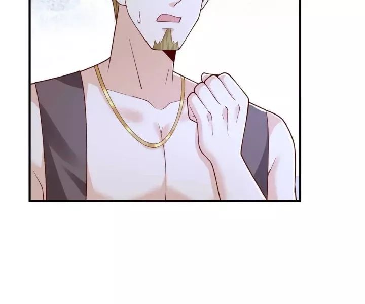 Mỗi Tuần Ta Có Một Nghề Nghiệp Mới [Chap 800-801] - Page 27