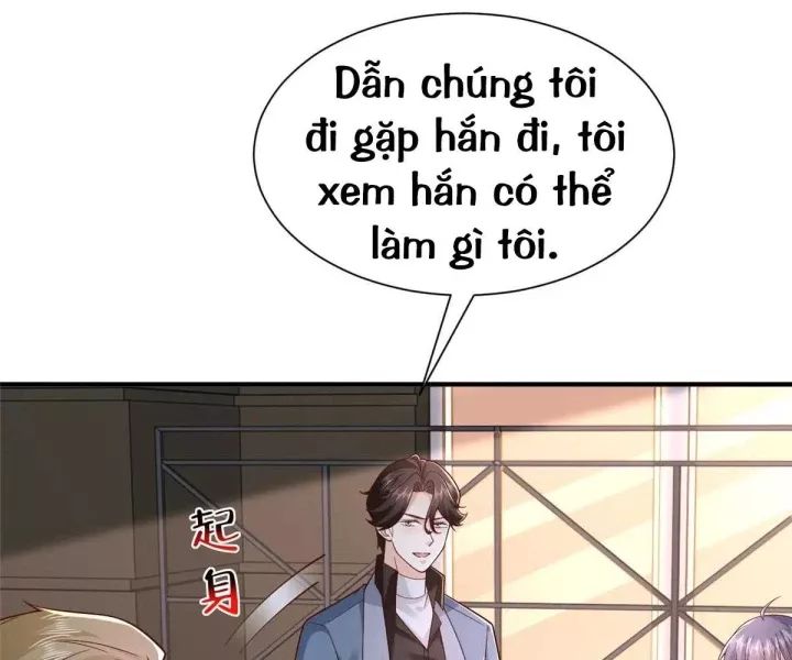Mỗi Tuần Ta Có Một Nghề Nghiệp Mới [Chap 800-801] - Page 28