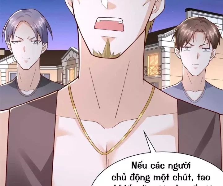 Mỗi Tuần Ta Có Một Nghề Nghiệp Mới [Chap 800-801] - Page 3