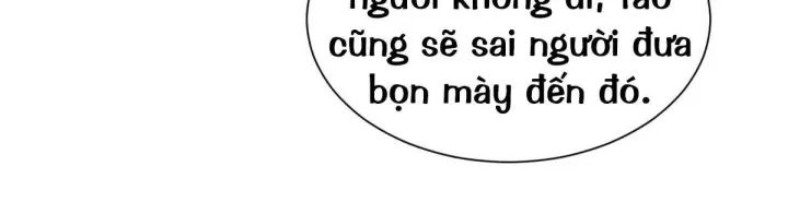 Mỗi Tuần Ta Có Một Nghề Nghiệp Mới [Chap 800-801] - Page 30