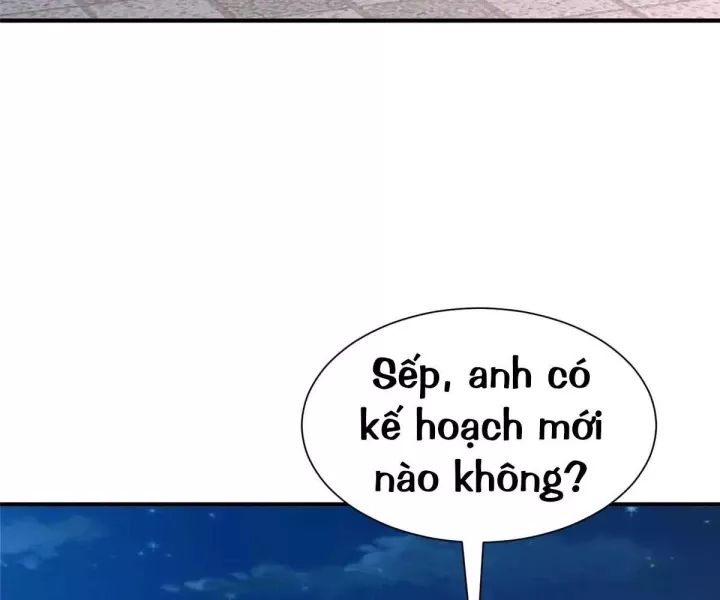 Mỗi Tuần Ta Có Một Nghề Nghiệp Mới [Chap 800-801] - Page 32