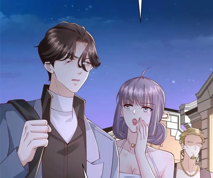Mỗi Tuần Ta Có Một Nghề Nghiệp Mới [Chap 800-801] - Page 33
