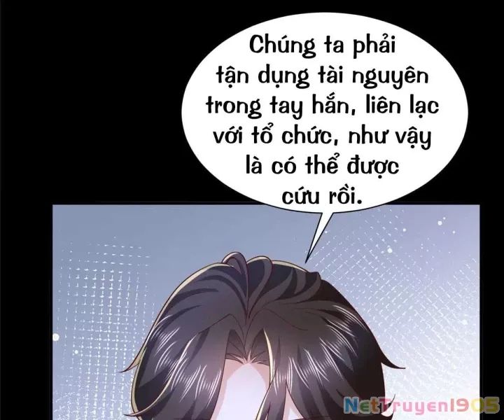 Mỗi Tuần Ta Có Một Nghề Nghiệp Mới [Chap 800-801] - Page 35