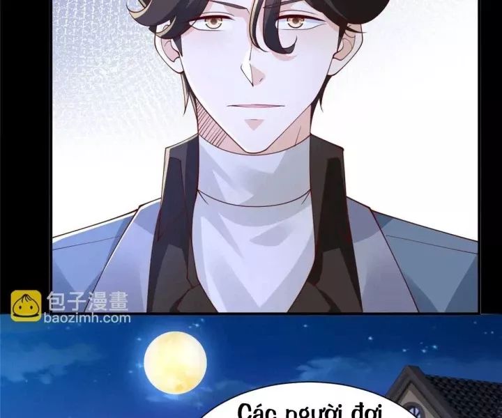 Mỗi Tuần Ta Có Một Nghề Nghiệp Mới [Chap 800-801] - Page 36