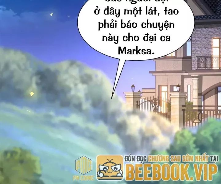 Mỗi Tuần Ta Có Một Nghề Nghiệp Mới [Chap 800-801] - Page 37