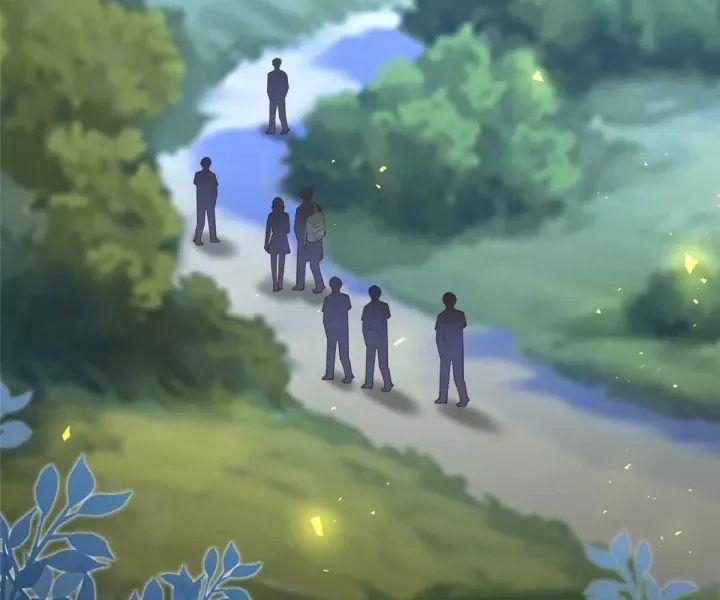 Mỗi Tuần Ta Có Một Nghề Nghiệp Mới [Chap 800-801] - Page 38