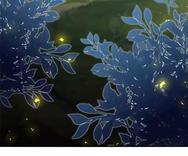 Mỗi Tuần Ta Có Một Nghề Nghiệp Mới [Chap 800-801] - Page 39