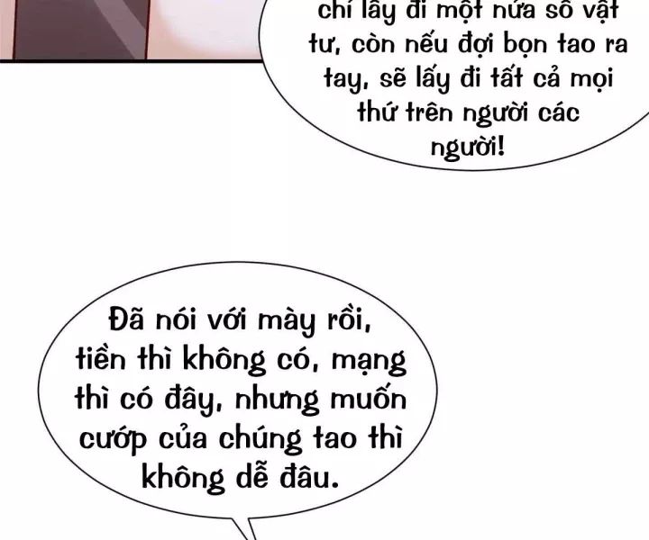 Mỗi Tuần Ta Có Một Nghề Nghiệp Mới [Chap 800-801] - Page 4