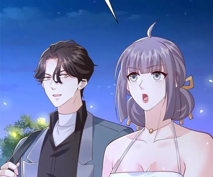 Mỗi Tuần Ta Có Một Nghề Nghiệp Mới [Chap 800-801] - Page 41