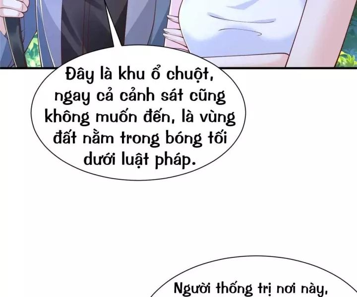Mỗi Tuần Ta Có Một Nghề Nghiệp Mới [Chap 800-801] - Page 42