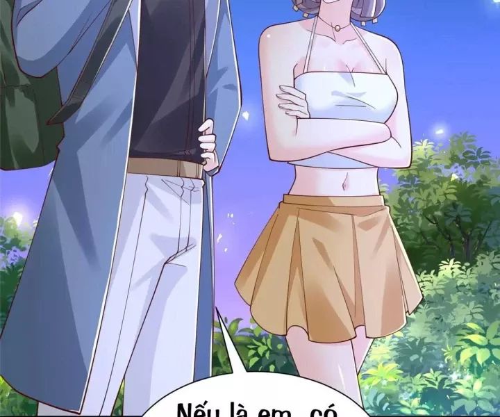 Mỗi Tuần Ta Có Một Nghề Nghiệp Mới [Chap 800-801] - Page 44