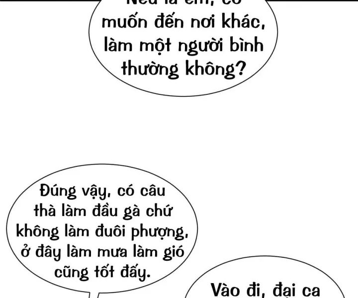 Mỗi Tuần Ta Có Một Nghề Nghiệp Mới [Chap 800-801] - Page 45