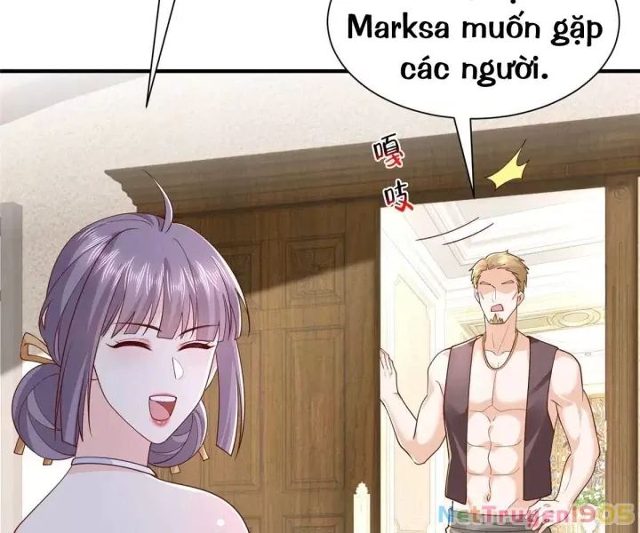 Mỗi Tuần Ta Có Một Nghề Nghiệp Mới [Chap 800-801] - Page 46