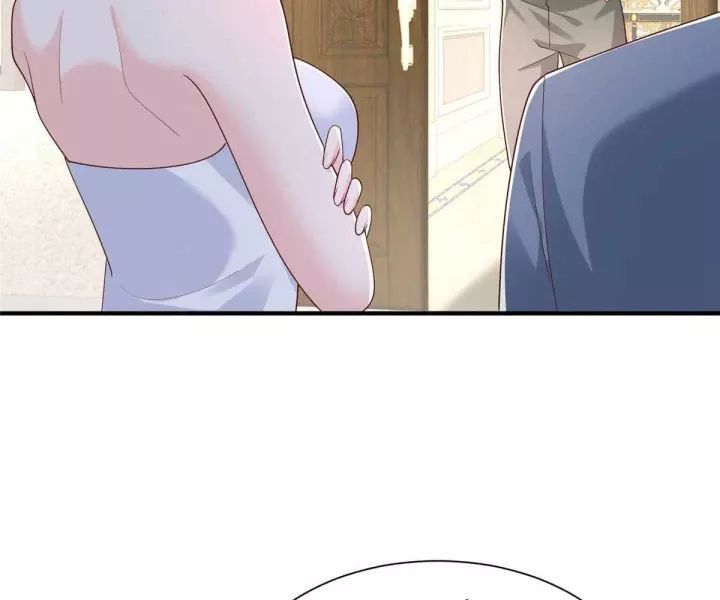 Mỗi Tuần Ta Có Một Nghề Nghiệp Mới [Chap 800-801] - Page 47