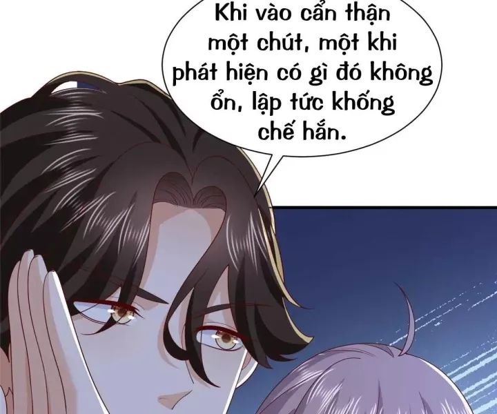 Mỗi Tuần Ta Có Một Nghề Nghiệp Mới [Chap 800-801] - Page 48