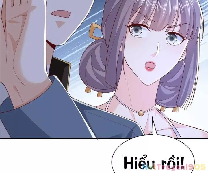 Mỗi Tuần Ta Có Một Nghề Nghiệp Mới [Chap 800-801] - Page 49