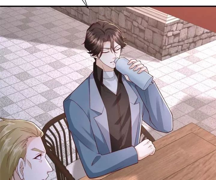 Mỗi Tuần Ta Có Một Nghề Nghiệp Mới [Chap 800-801] - Page 5