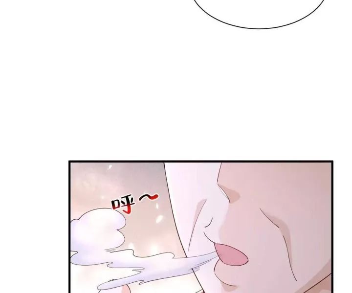 Mỗi Tuần Ta Có Một Nghề Nghiệp Mới [Chap 800-801] - Page 50