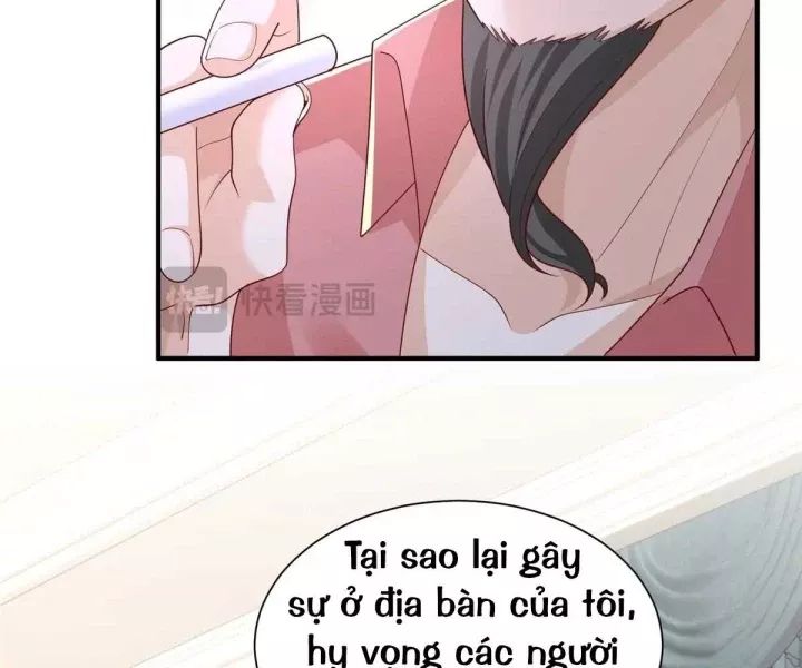 Mỗi Tuần Ta Có Một Nghề Nghiệp Mới [Chap 800-801] - Page 51