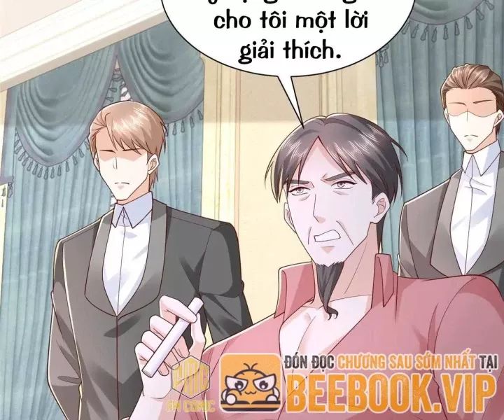 Mỗi Tuần Ta Có Một Nghề Nghiệp Mới [Chap 800-801] - Page 52