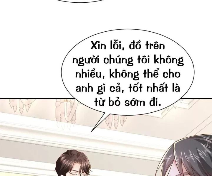 Mỗi Tuần Ta Có Một Nghề Nghiệp Mới [Chap 800-801] - Page 57