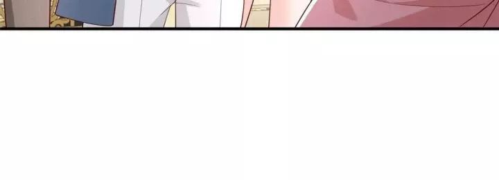 Mỗi Tuần Ta Có Một Nghề Nghiệp Mới [Chap 800-801] - Page 59
