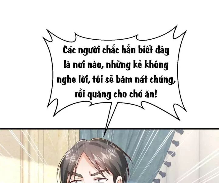Mỗi Tuần Ta Có Một Nghề Nghiệp Mới [Chap 800-801] - Page 60