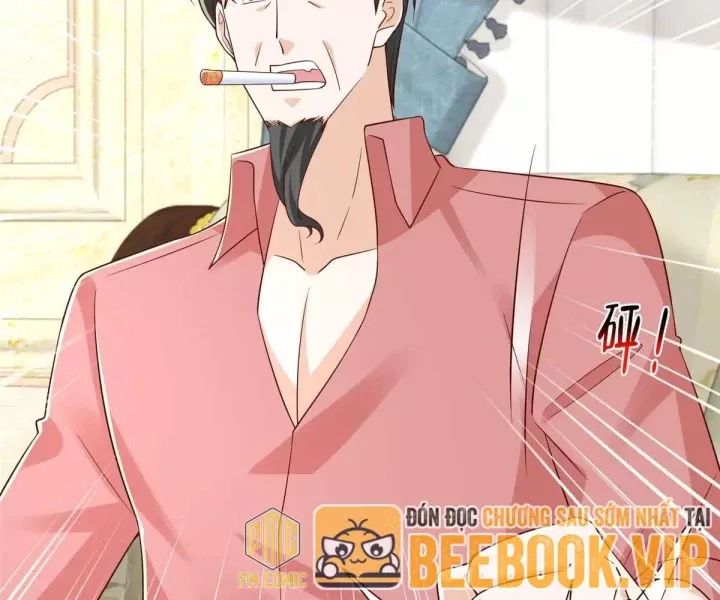 Mỗi Tuần Ta Có Một Nghề Nghiệp Mới [Chap 800-801] - Page 61