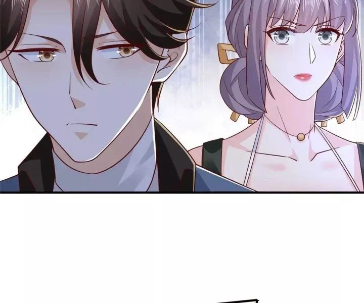 Mỗi Tuần Ta Có Một Nghề Nghiệp Mới [Chap 800-801] - Page 63