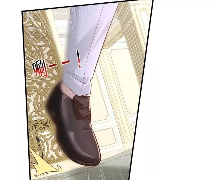 Mỗi Tuần Ta Có Một Nghề Nghiệp Mới [Chap 800-801] - Page 64