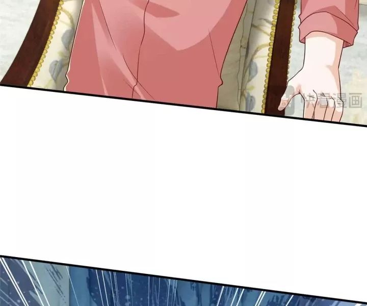 Mỗi Tuần Ta Có Một Nghề Nghiệp Mới [Chap 800-801] - Page 67