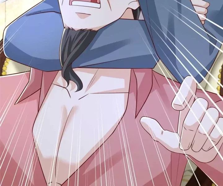 Mỗi Tuần Ta Có Một Nghề Nghiệp Mới [Chap 800-801] - Page 69