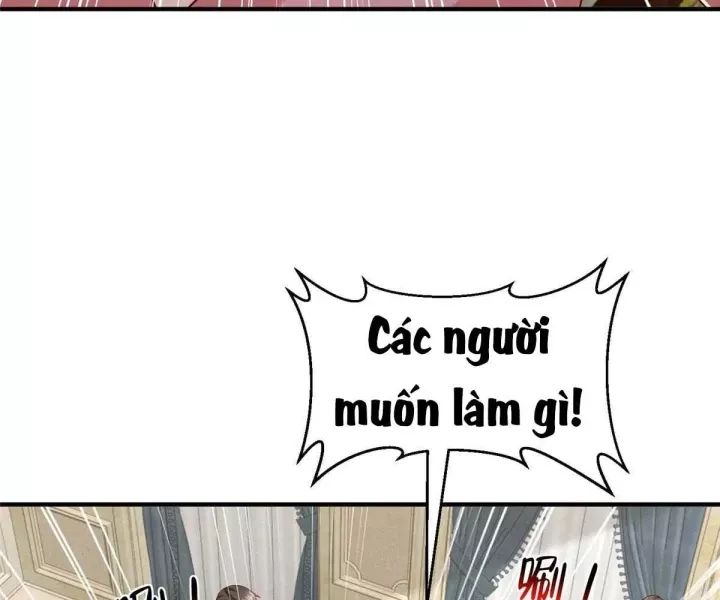 Mỗi Tuần Ta Có Một Nghề Nghiệp Mới [Chap 800-801] - Page 70
